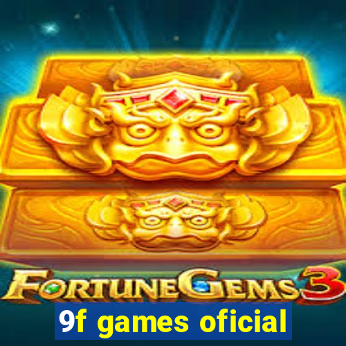 9f games oficial